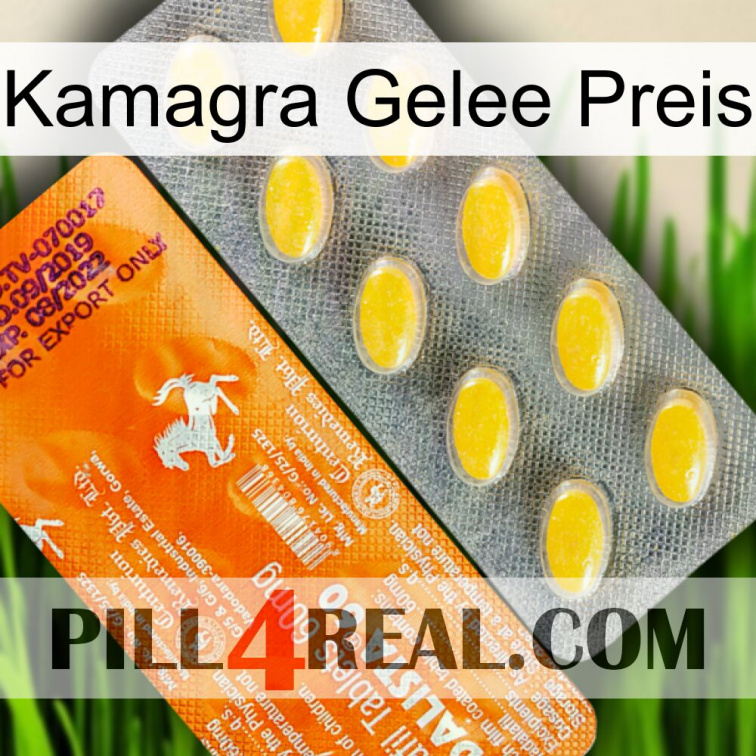 Kamagra Jelly Price new05